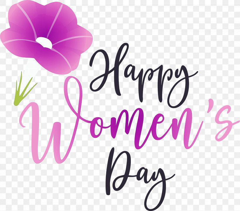 Happy Womens Day International Womens Day Womens Day, PNG, 3000x2641px, Happy Womens Day, Cut Flowers, Floral Design, Flower, International Womens Day Download Free