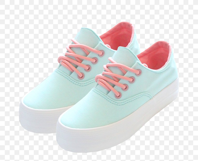 High-heeled Shoe Sneakers Pastel Clothing, PNG, 665x665px, Shoe, Aqua, Athletic Shoe, Blue, Clothing Download Free