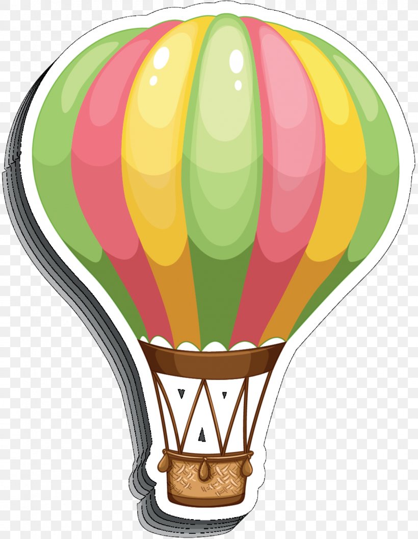 Hot Air Balloon Clip Art Food, PNG, 1451x1869px, Hot Air Balloon, Air, Balloon, Food, Frozen Dessert Download Free