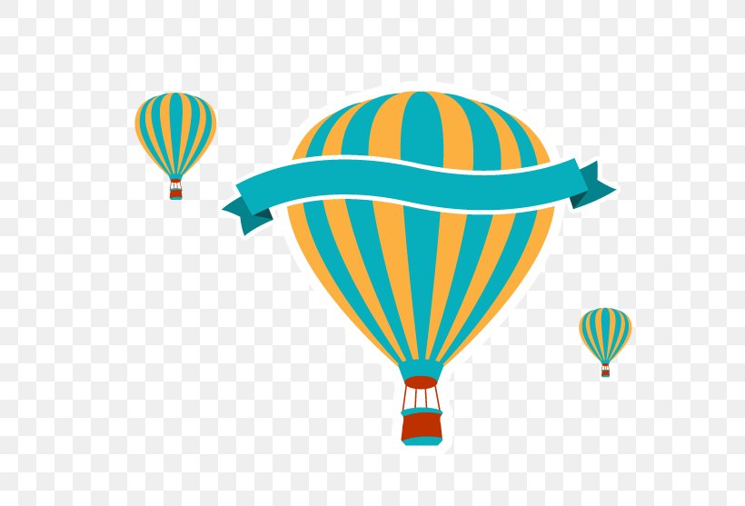 Hot Air Balloon, PNG, 640x557px, Balloon, Hot Air Balloon, Hot Air Ballooning, Illustrator, Recreation Download Free