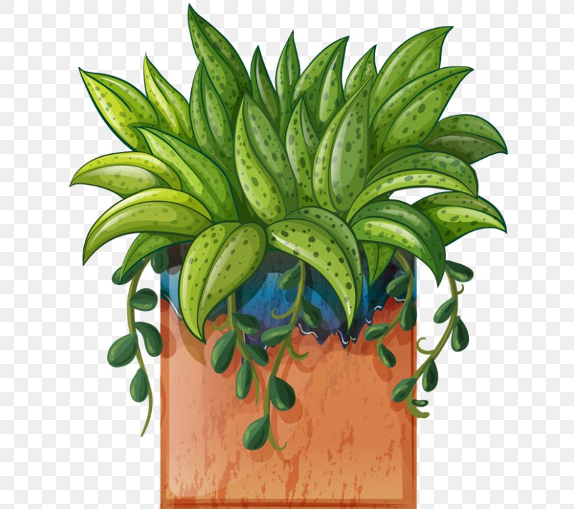 Houseplant Flowerpot Clip Art, PNG, 640x727px, Plant, Art, Drawing, Flower, Flower Garden Download Free