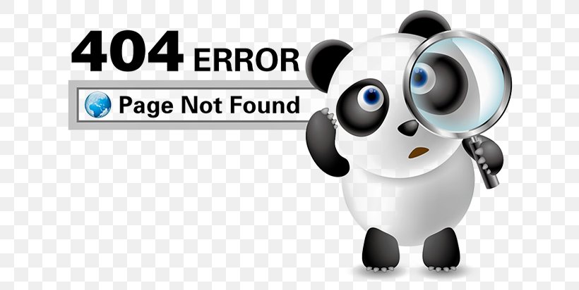 HTTP 404 Web Page Error Product Design Hypertext Transfer Protocol, PNG, 670x412px, Http 404, Animal, Animation, Blogger, Cartoon Download Free