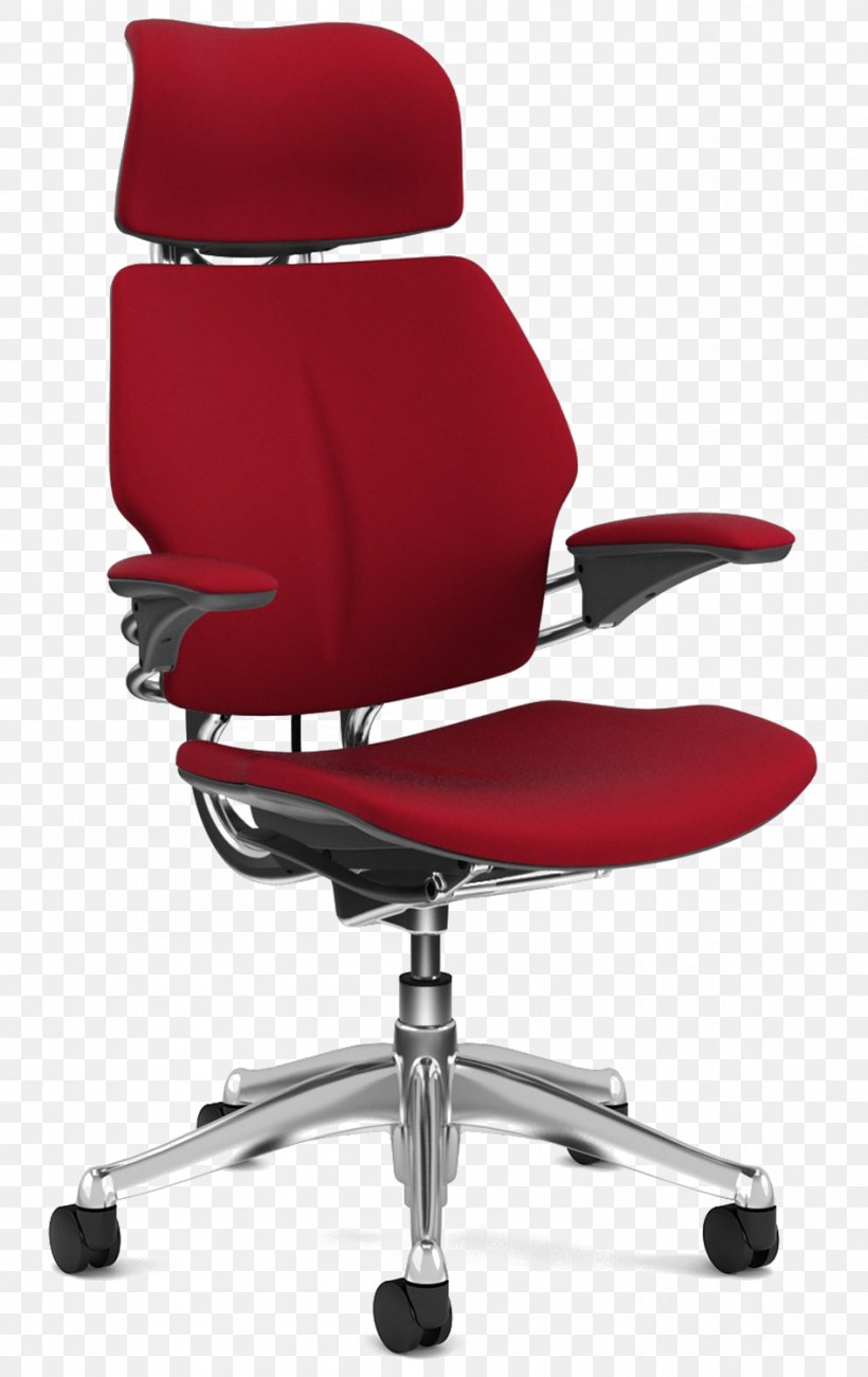 Humanscale Office & Desk Chairs Furniture, PNG, 946x1500px, Humanscale, Aeron Chair, Armrest, Chair, Comfort Download Free