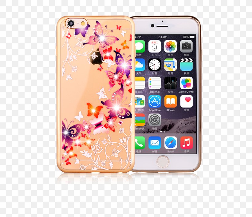 IPhone 4S IPhone 6 Plus IPhone 5s IPhone 6S, PNG, 567x709px, Iphone 4s, Card Reader, Communication Device, Electronic Device, Feature Phone Download Free