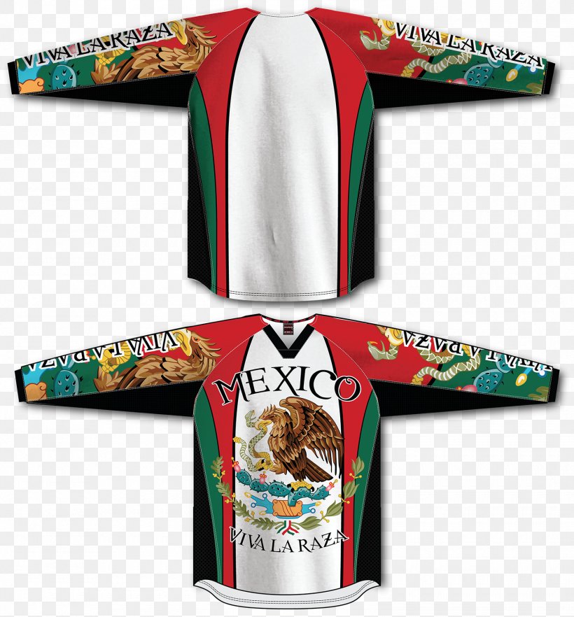 Jersey Sleeve Mexico National Football Team T-shirt Hoodie, PNG, 1500x1615px, Jersey, Brand, Clothing, Hoodie, Mesh Download Free