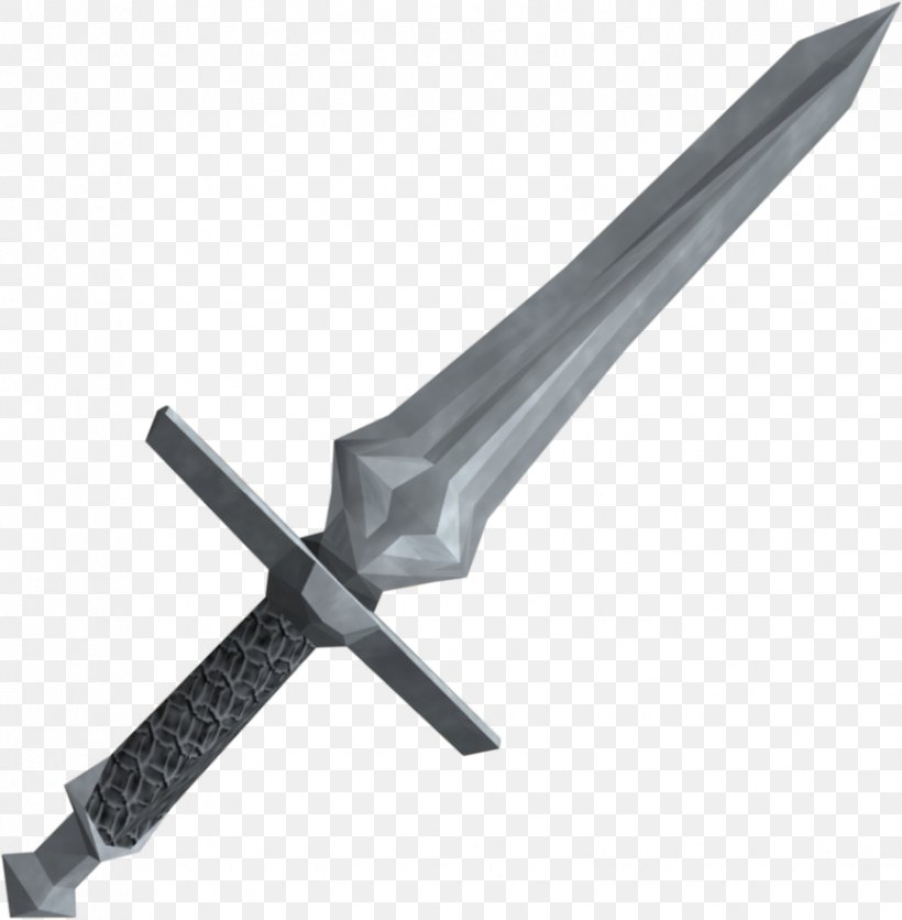 Lady Macbeth Macduff King Duncan Knife, PNG, 868x885px, Macbeth, Banquo, Blade, Cold Steel, Cold Weapon Download Free