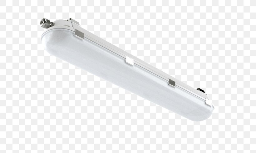 Light Fixture Lighting Light-emitting Diode LED Lamp, PNG, 640x489px, Light Fixture, Emergency Lighting, Fluorescent Lamp, Hardware, Incandescent Light Bulb Download Free