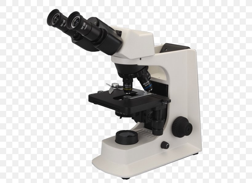 Light Optical Microscope Optics Stereo Microscope, PNG, 594x594px, Light, Brightfield Microscopy, Laboratory, Lens, Magnification Download Free