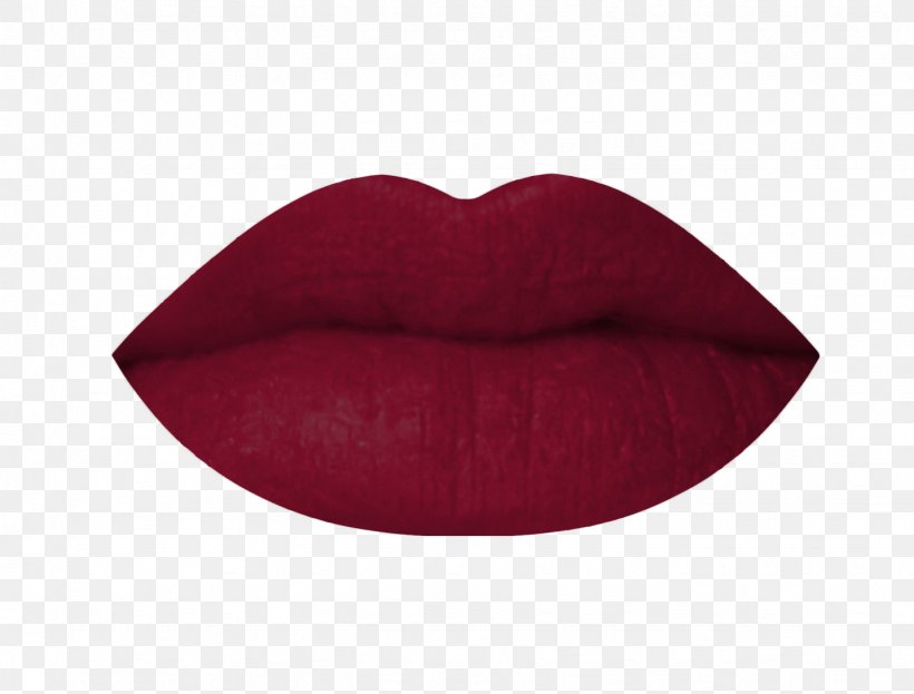 Lip Liner IKEA Lip Gloss Lipstick, PNG, 1432x1088px, Lip, Concealer, Cosmetics, Eye, Eye Shadow Download Free