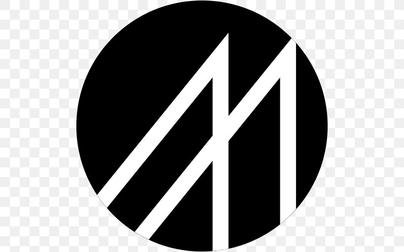 Logo Brand Mokeeta University Of Minnesota, PNG, 512x512px, Logo, Author, Black And White, Brand, Business Download Free
