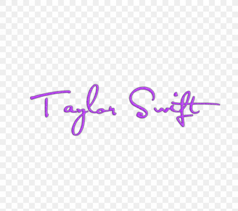 Logo Crazier Taylor Swift Musician, PNG, 900x800px, Watercolor, Cartoon, Flower, Frame, Heart Download Free