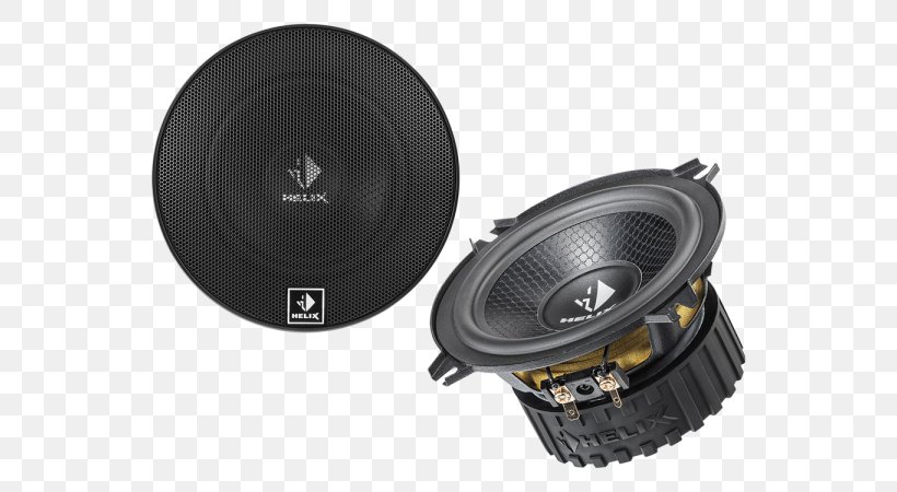 Loudspeaker Audio Power Bilstereo Acoustics Helix, PNG, 600x450px, Loudspeaker, Acoustics, Amplificador, Amplifier, Audio Download Free