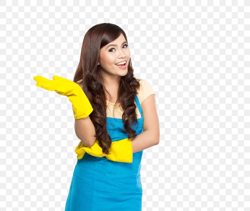 Maid Service Cleaner Carpet Cleaning Housekeeping, PNG, 692x692px, Maid Service, Arm, Brown Hair, Building, Business Download Free