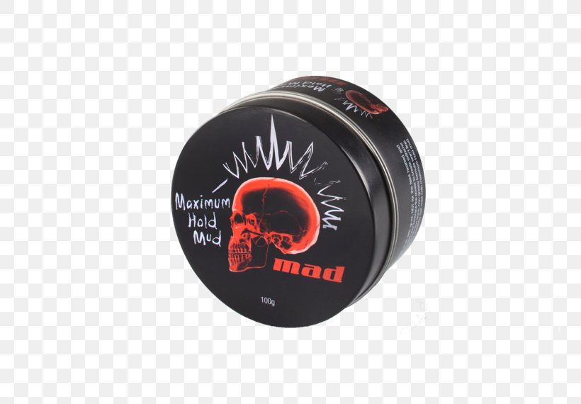 Meter Business Hair Care Computer Hardware, PNG, 760x570px, Meter, Business, Computer Hardware, Gauge, Hair Care Download Free