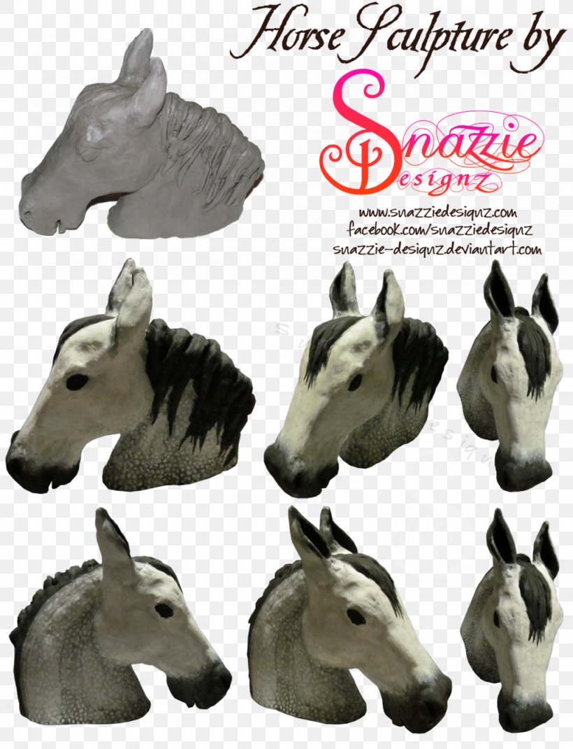 Mustang Donkey Pack Animal Horse Tack Wildlife, PNG, 1024x1338px, Mustang, Donkey, Fauna, Horse, Horse Like Mammal Download Free