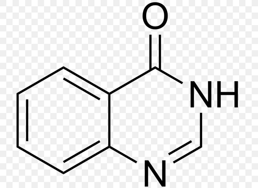 Niacin 1-Tetralone Quinazolinone Nicotinamide Chemical Compound, PNG, 725x599px, Niacin, Acid, Area, Black, Black And White Download Free