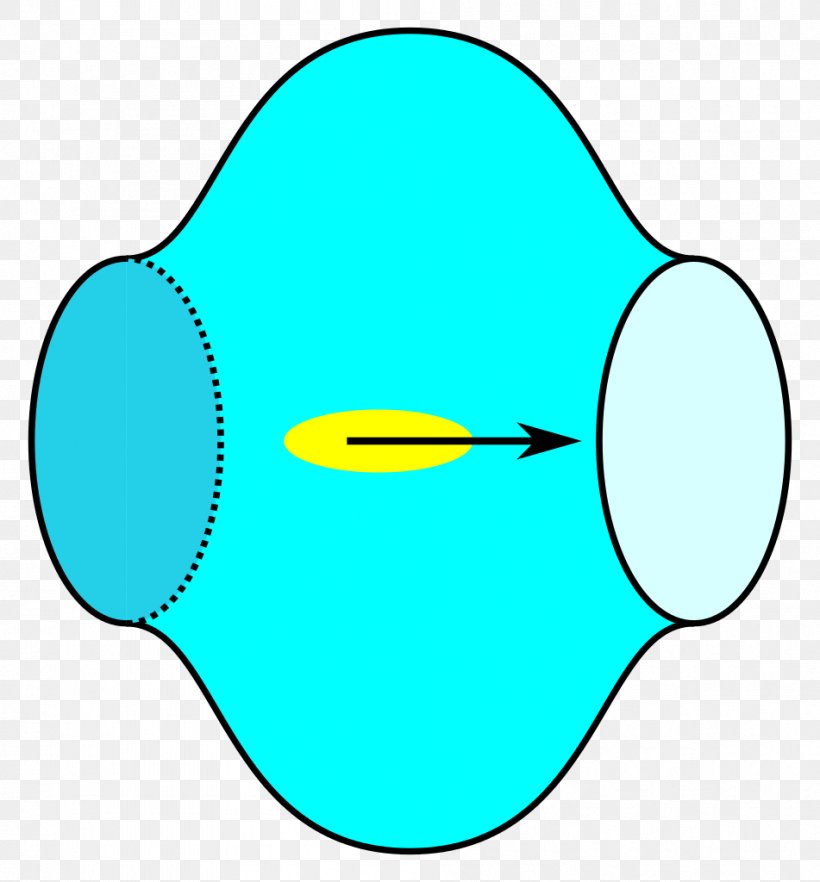 Particle Accelerator CERN Large Hadron Collider Accelerator Physics, PNG, 951x1024px, Particle Accelerator, Accelerator Physics, Area, Artwork, Beak Download Free