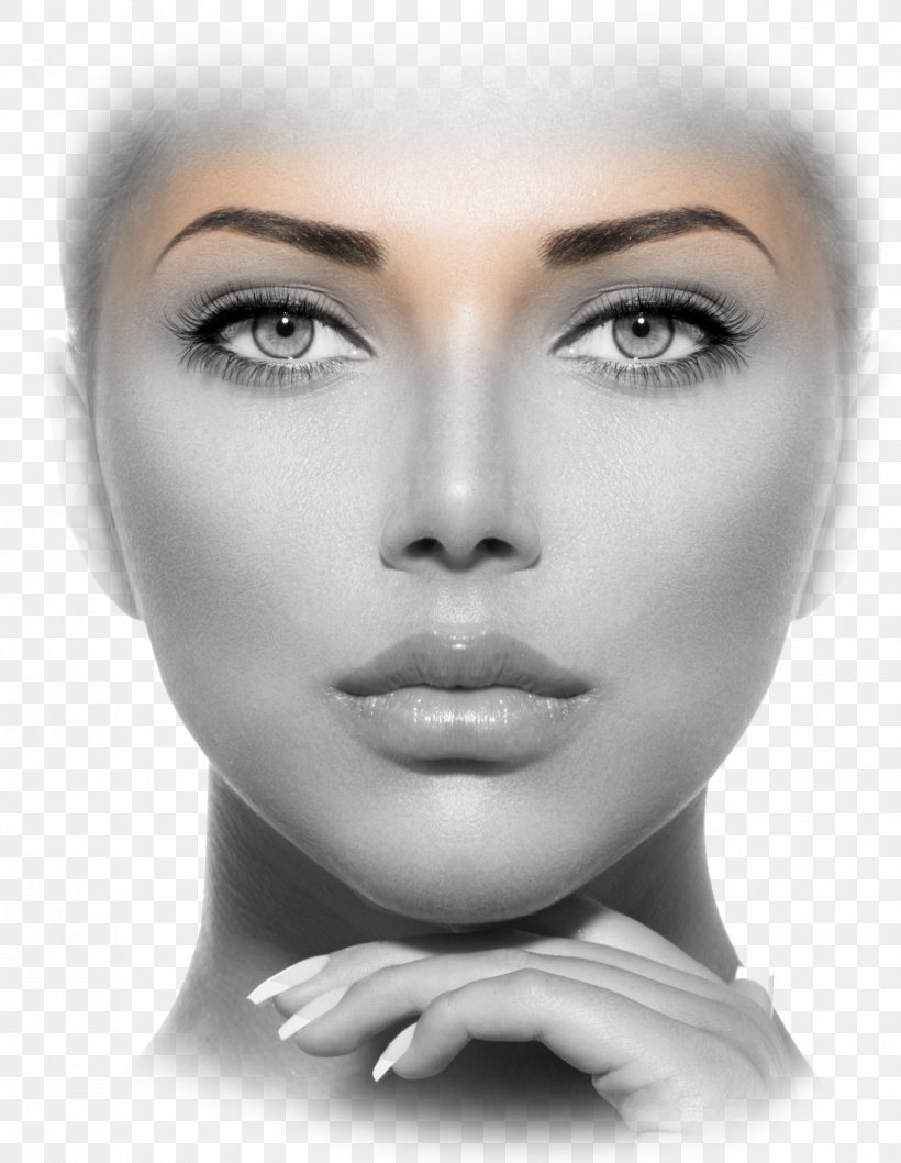 Permanent Makeup Cosmetics Eyebrow Microblading Beauty Parlour, PNG, 1908x2464px, Permanent Makeup, Argan Oil, Art, Beauty, Beauty Parlour Download Free