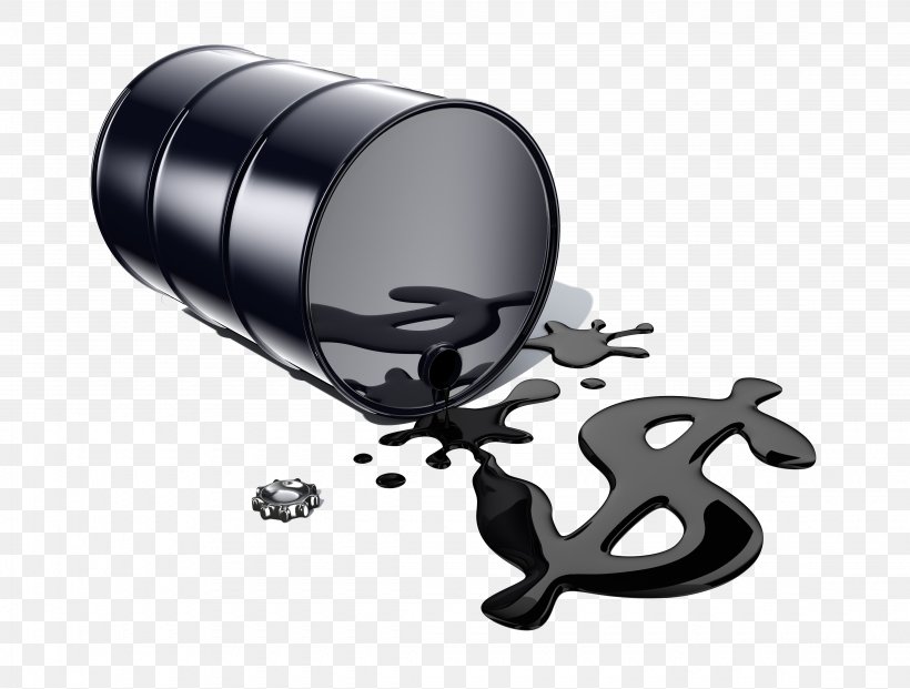 Petroleum Mercato Del Petrolio Brent Crude Benchmark Barrel, PNG, 4500x3413px, Petroleum, Barrel, Benchmark, Brand, Brent Crude Download Free