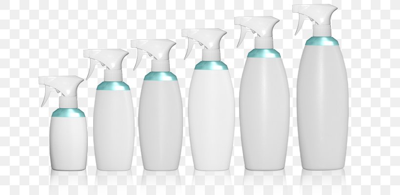 Plastic Bottle Product Design, PNG, 800x400px, Plastic Bottle, Bottle, Drinkware, Plastic Download Free