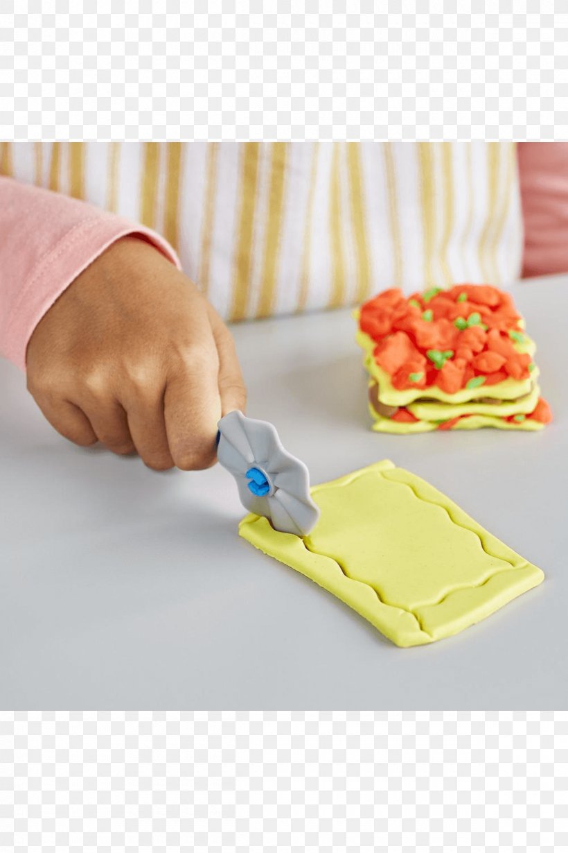 Play-Doh Pasta Toy Amazon.com Kitchen, PNG, 1200x1800px, Playdoh, Amazoncom, Child, Doll, Dough Download Free