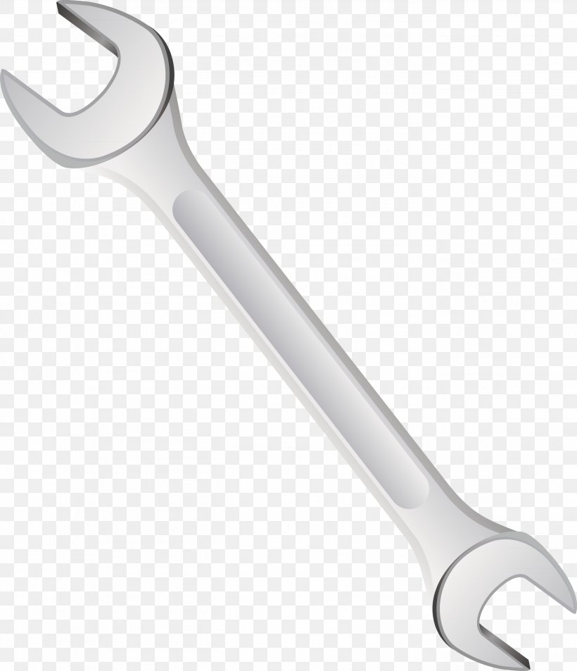 Pliers Wrench Euclidean Vector, PNG, 2727x3172px, Pliers, Black And White, Hardware, Tool, Vecteur Download Free