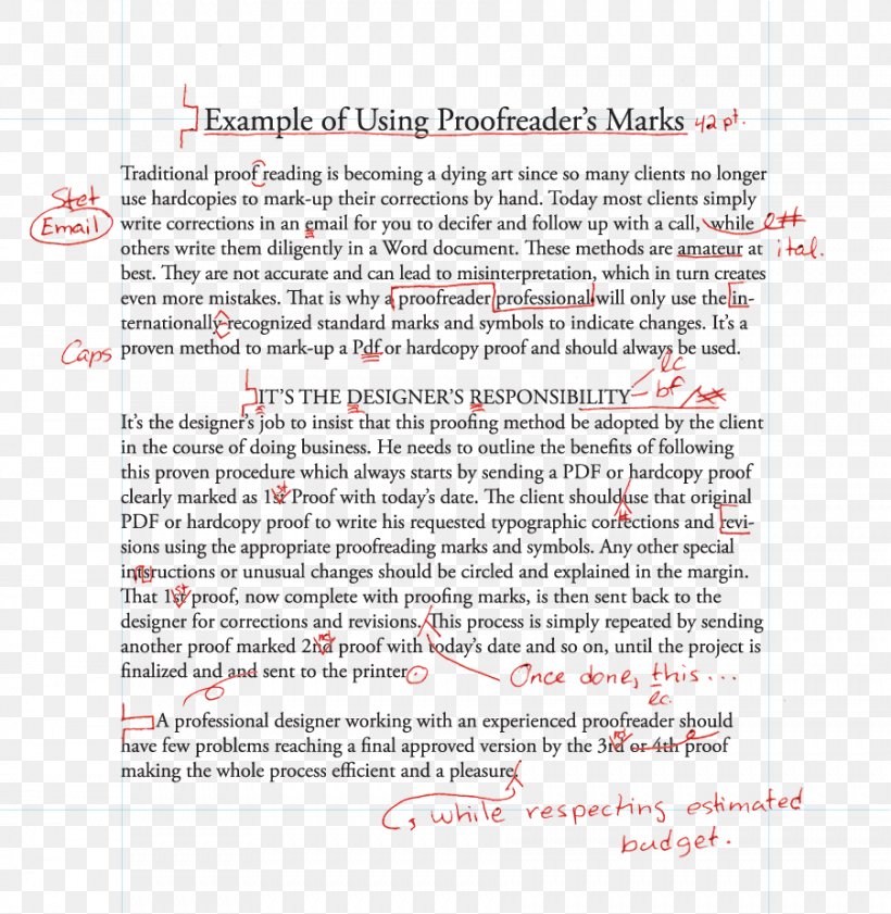 Proofreading Paper Copy Editing Writing, PNG, 902x926px, Proofreading, Advertising, Area, Copy, Copy Editing Download Free