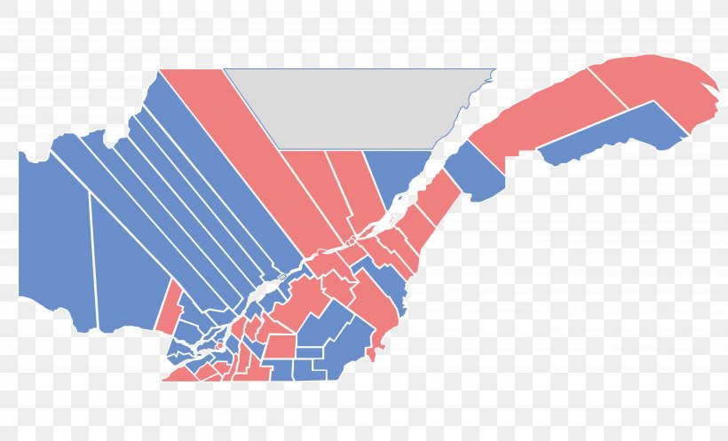 Quebec General Election, 2018 Quebec General Election, 2014 Quebec General Election, 1867 Quebec General Election, 1886, PNG, 5432x3296px, Quebec General Election 2018, Area, Brand, Diagram, Election Download Free