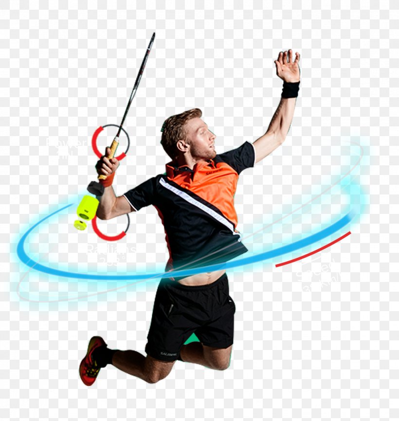 Racket Badminton Player Sports Smash, PNG, 1022x1080px, Racket, Badminton, Badminton Player, Badminton Racquet, Play Download Free