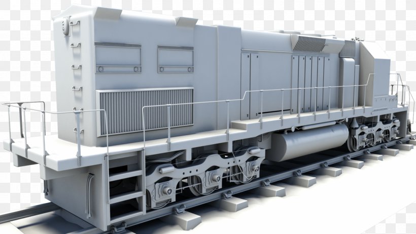 Railroad Car Passenger Car Cargo Rail Transport Locomotive, PNG, 1600x900px, Railroad Car, Cargo, Freight Car, Goods Wagon, Locomotive Download Free