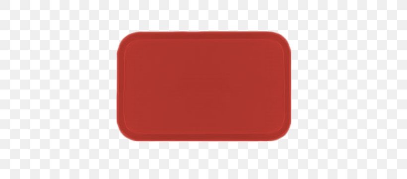 Rectangle, PNG, 400x360px, Rectangle, Red Download Free