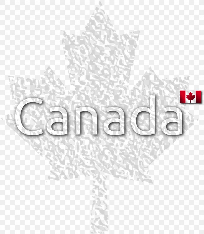 Red Maple Maple Leaf Flag Of Canada Clip Art, PNG, 2100x2400px, Red Maple, Autumn Leaf Color, Black And White, Brand, Flag Of Canada Download Free