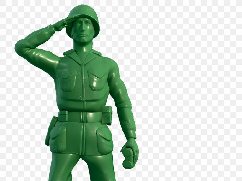 Sergeant Buzz Lightyear Toy Story Army Men, PNG, 1600x1200px, Sergeant, Action Figure, Animation, Army Men, Buzz Lightyear Download Free