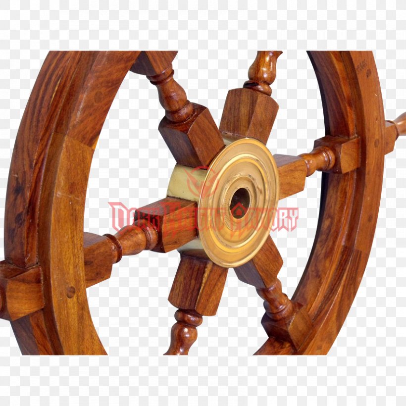 Ship's Wheel Helmsman Wood, PNG, 850x850px, Ship, Helmsman, Sword, Wheel, Wood Download Free