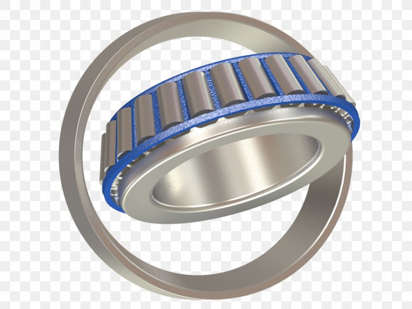 Silver Body Jewellery Bearing, PNG, 880x660px, Silver, Bearing, Body Jewellery, Body Jewelry, Hardware Download Free