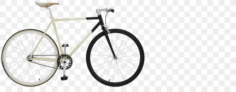 Single-speed Bicycle Fixed-gear Bicycle Track Bicycle Cinelli, PNG, 1772x693px, Bicycle, Bianchi, Bicycle Accessory, Bicycle Brake, Bicycle Drivetrain Part Download Free