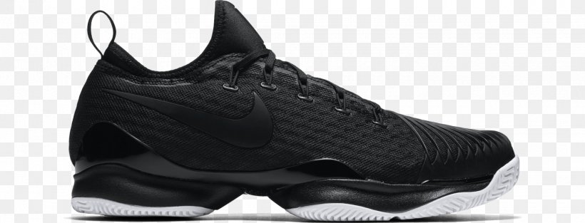 Sneakers Basketball Shoe Hiking Boot Sportswear, PNG, 1440x550px, Sneakers, Athletic Shoe, Basketball, Basketball Shoe, Black Download Free