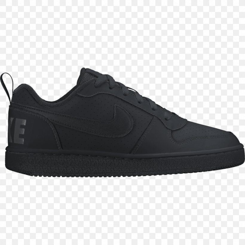 Sports Shoes Reebok Foot Locker Clothing, PNG, 1024x1024px, Sports Shoes, Athletic Shoe, Basketball Shoe, Black, Brand Download Free