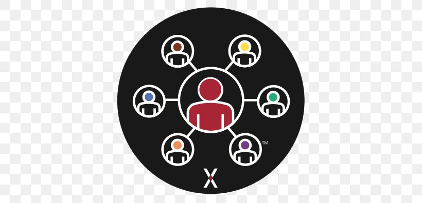 Supplier Diversity Supplier Relationship Management Vendor Organization, PNG, 396x396px, Supplier Diversity, Business, Logistics, Management, Onboarding Download Free