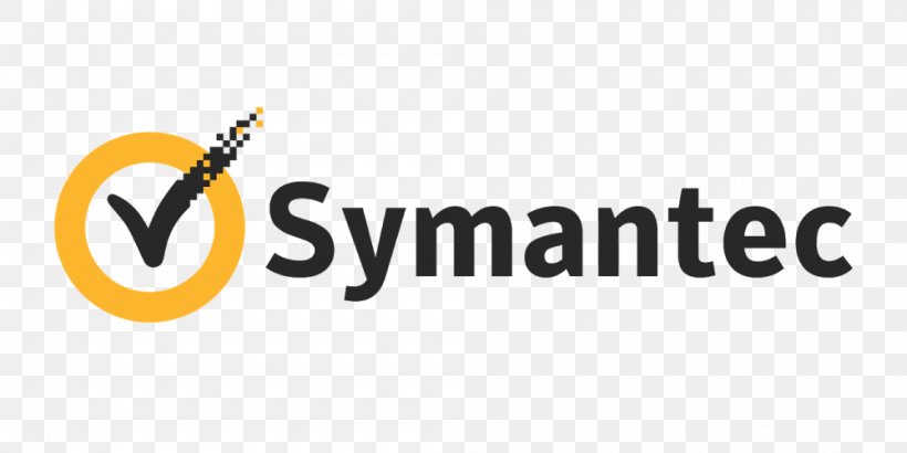 Symantec Logo Norton AntiVirus Extended Validation Certificate Certificado Digital, PNG, 1000x500px, Symantec, Brand, Certificado Digital, Extended Validation Certificate, Logo Download Free