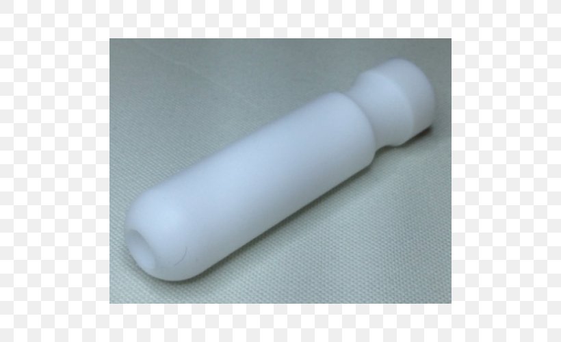 Syringe Plastic Cold Thermal Energy Ceará, PNG, 500x500px, Syringe, Ache, Air, Cold, Gel Download Free