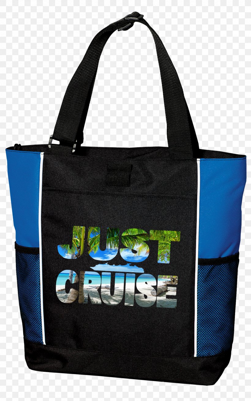 T-shirt Tote Bag Zipper Totes Isotoner, PNG, 1500x2397px, Tshirt, Backpack, Bag, Brand, Cap Download Free