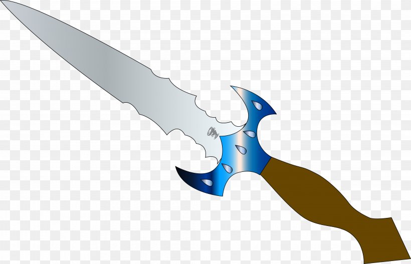 Throwing Knife Dagger Sword, PNG, 4228x2720px, Throwing Knife, Cold Weapon, Dagger, Knife, Sword Download Free