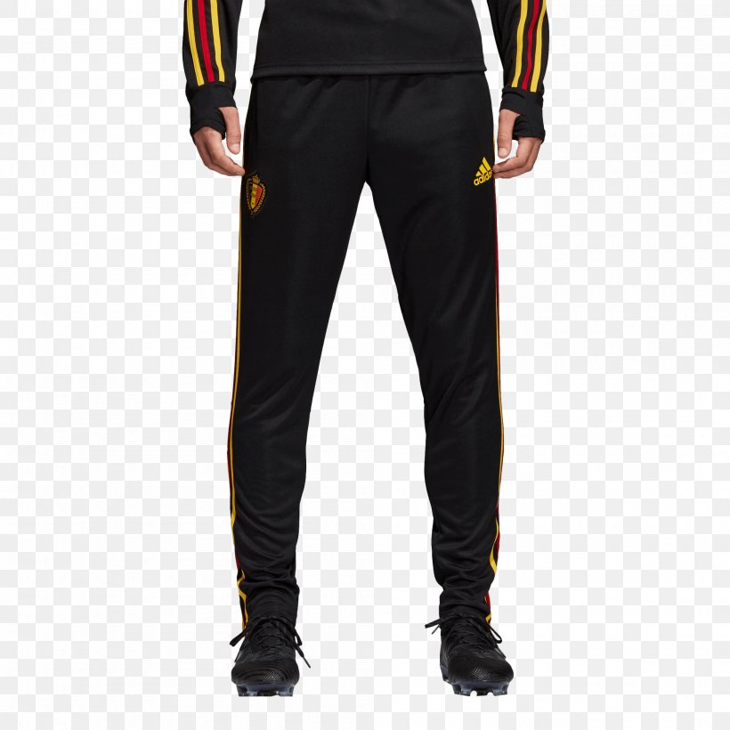 Tracksuit Under Armour Leggings Adidas Sneakers, PNG, 2000x2000px, Tracksuit, Active Pants, Adidas, Clothing, Jacket Download Free