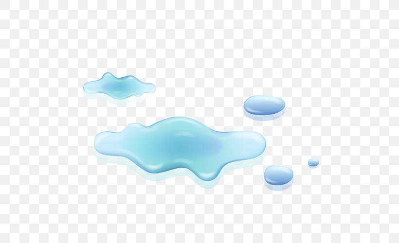 Water Icon, PNG, 500x500px, Water, Aqua, Architecture, Azure, Blue Download Free