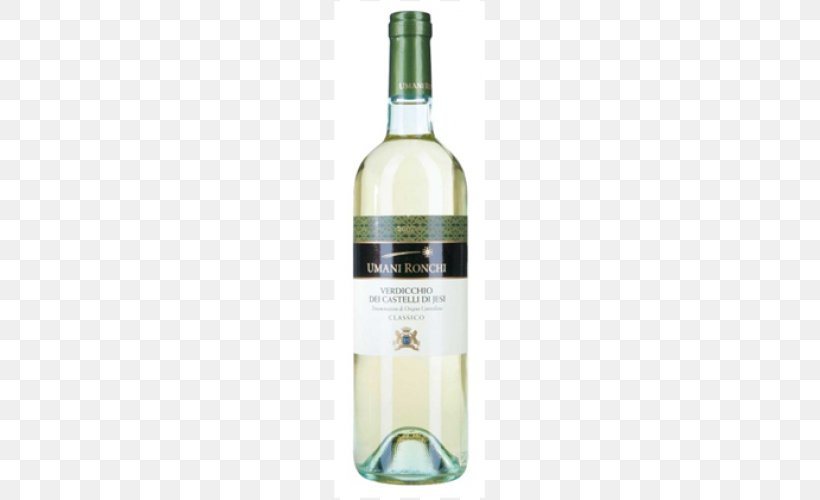 White Wine Riesling Blumen Kellputt Liqueur, PNG, 500x500px, White Wine, Alcoholic Beverage, Bottle, Drink, Germany Download Free