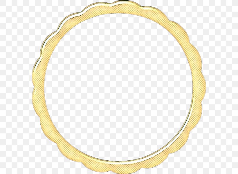 Yellow Oval Clip Art, PNG, 600x600px, Pop Art, Oval, Retro, Vintage, Yellow Download Free