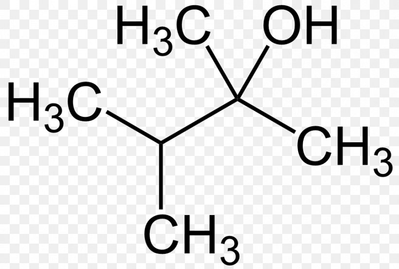 2,3-dimethylpentane 2-Methylpentane 3-Methylpentane 2,2-Dimethylbutane 3,3-Dimethylpentane, PNG, 895x603px, Organic Chemistry, Area, Black, Black And White, Brand Download Free