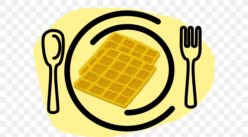 Belgian Waffle Pancake Breakfast Belgian Cuisine, PNG, 600x454px, Waffle, Belgian Cuisine, Belgian Waffle, Breakfast, Eggo Download Free