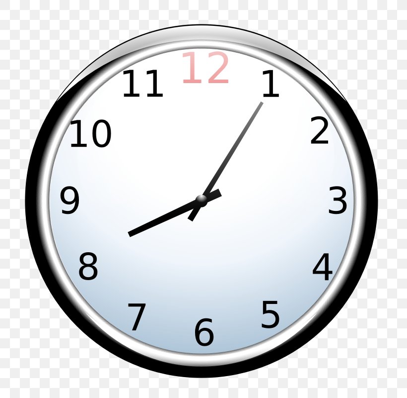 Big Ben Alarm Clocks Flip Clock Clip Art, PNG, 800x800px, Big Ben, Aiguille, Alarm Clocks, Area, Clock Download Free